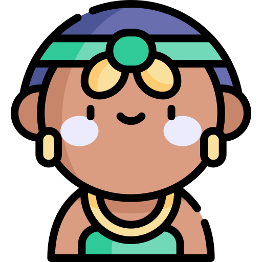 水巧兰